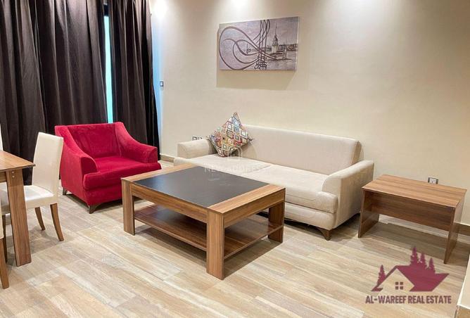 59944532 - Property Image 2