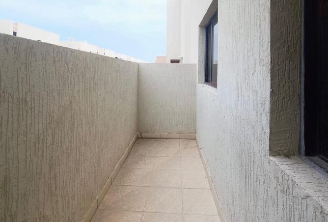 54927895 - صورة العقار 3