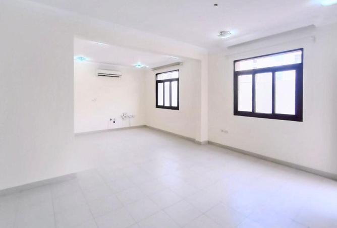 54927895 - Property Main Image