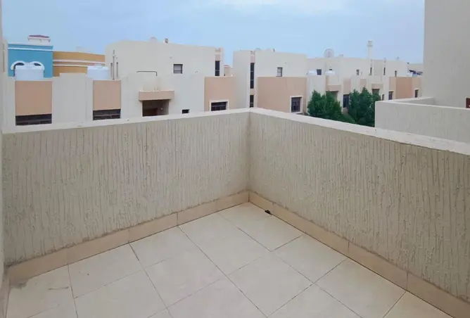 54927895 - صورة العقار 3