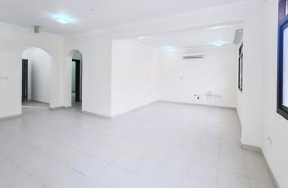 Villa - 7 Bedrooms - 7 Bathrooms for rent in Bu Hamour Street - Abu Hamour - Doha