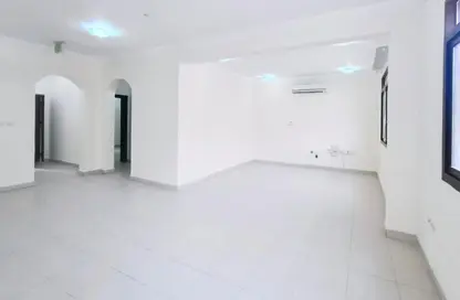 Villa - 7 Bedrooms - 7 Bathrooms for rent in Bu Hamour Street - Abu Hamour - Doha