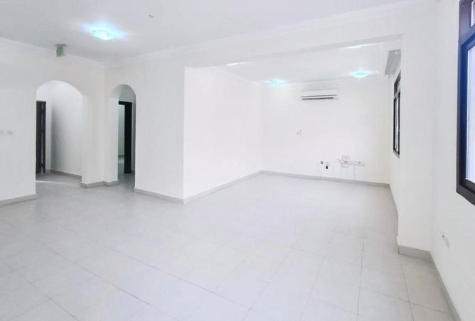 54927895 - صورة العقار 2
