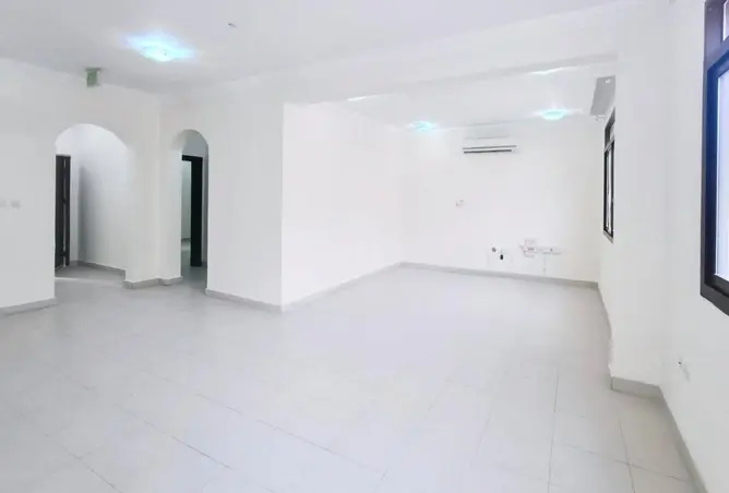 54927895 - صورة العقار 2