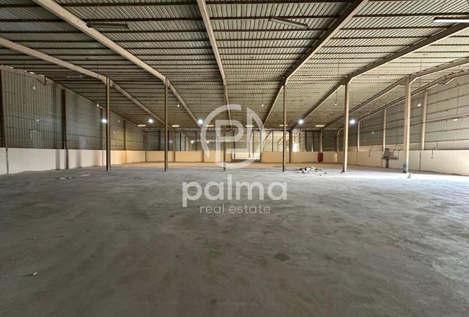 54347120 - Property Main Image