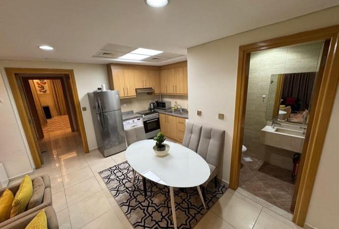 1018498 - Property Image 3