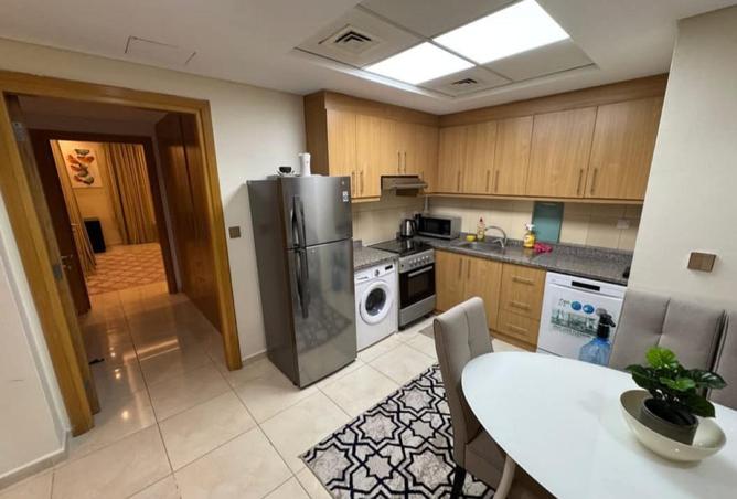 1018498 - Property Image 2