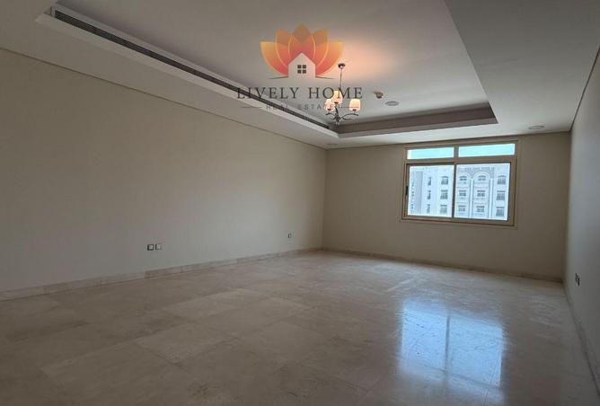 61899109 - صورة العقار 3