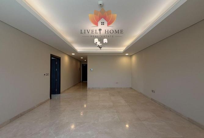 61899109 - الصورة الرئيسية للعقار