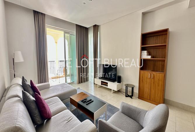 51284670 - Property Image 2