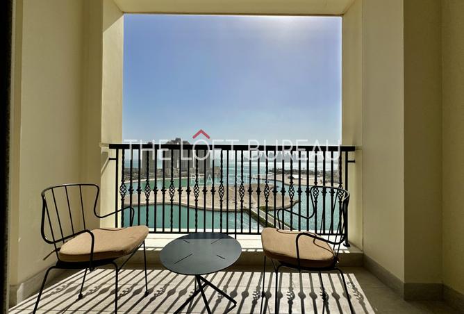 51284670 - Property Main Image