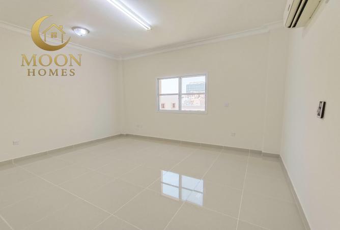 999646 - صورة العقار 3