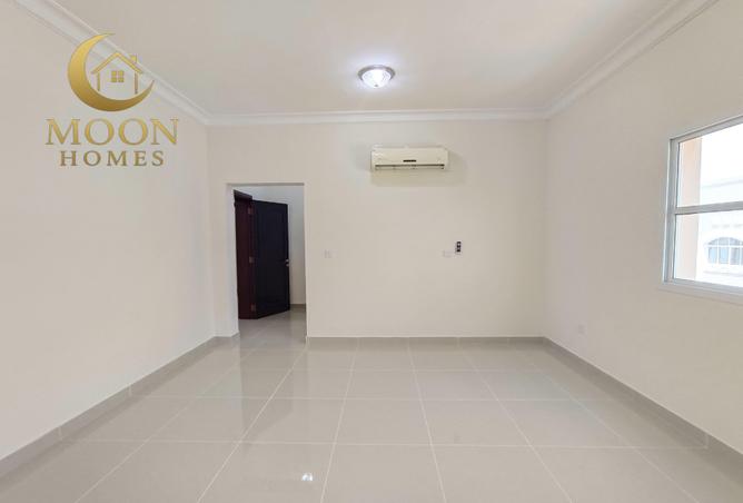 999646 - صورة العقار 2