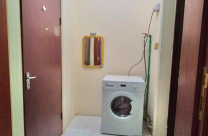Apartment - 1 - 1 for rent in Kulaib Street - Kulaib Street - Doha