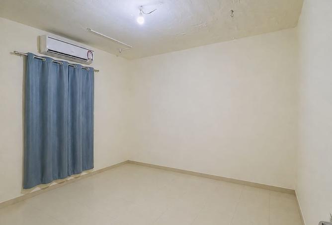 61616414 - Property Image 3