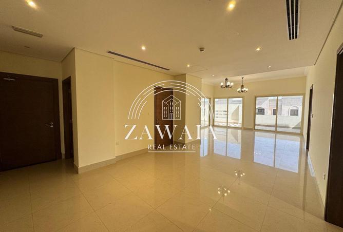 56316657 - Property Main Image