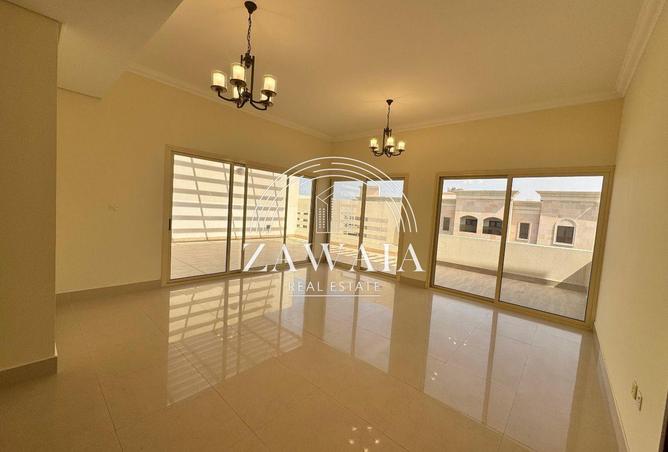 56316657 - Property Image 2