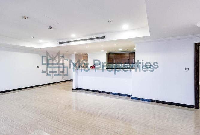 55330524 - Property Image 3