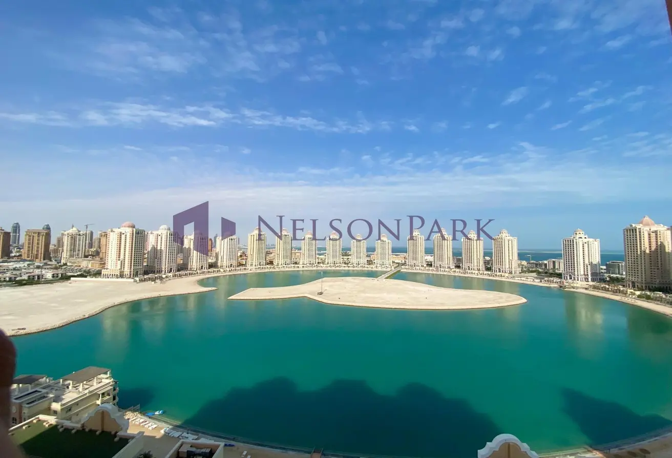 62916518 - Property Main Image