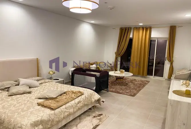 62916518 - Property Image 3
