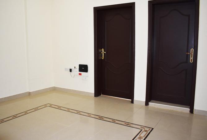 61786704 - صورة العقار 3