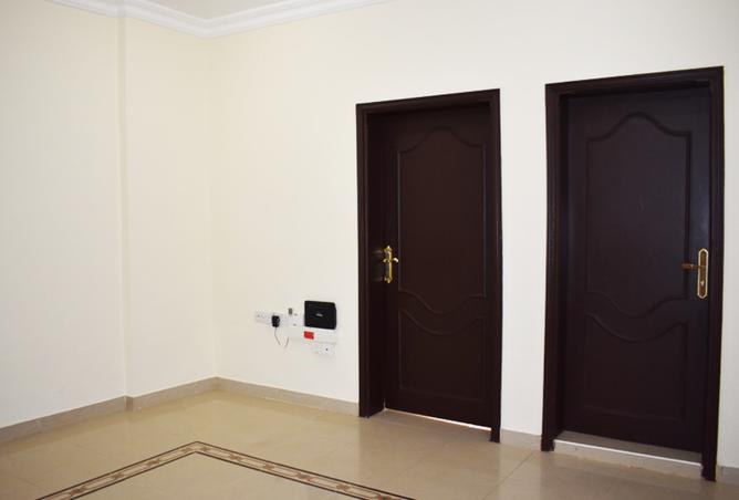 61786704 - صورة العقار 2
