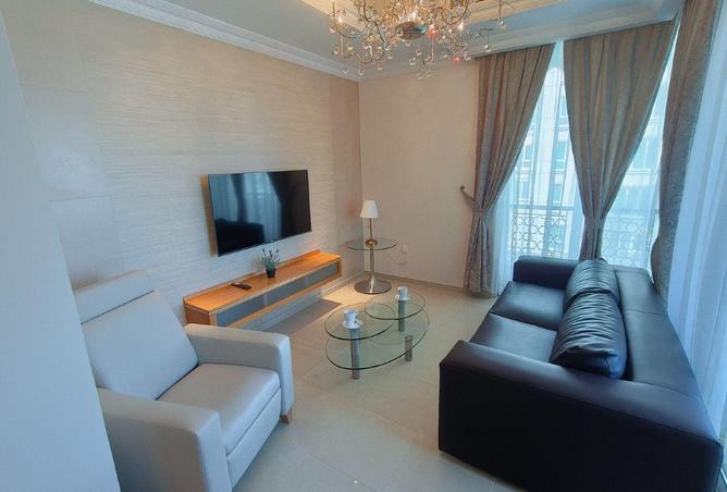 1009014 - Property Main Image