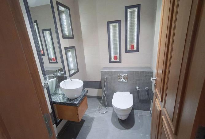 1009014 - Property Image 3