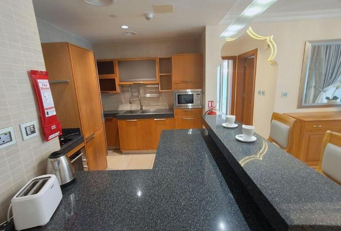 1009014 - Property Image 2