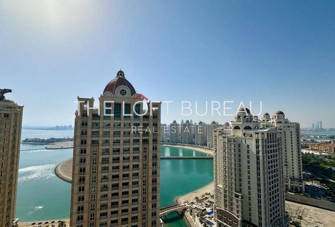 51384796 - الصورة الرئيسية للعقار