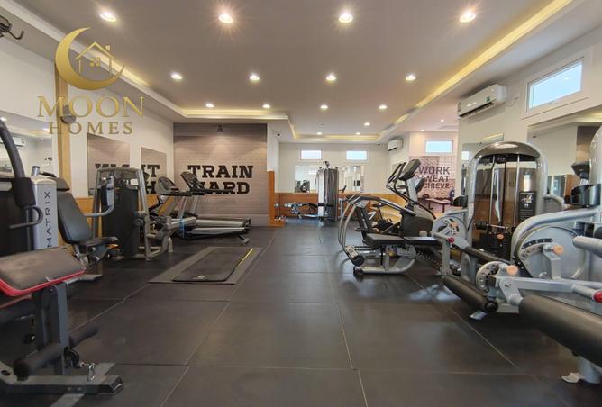 2OvWIOajYTQ - Property Image 3