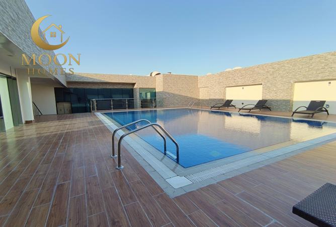 2OvWIOajYTQ - Property Image 2