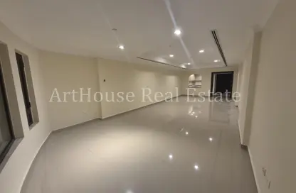 شقة - غرفة نوم - 2 حمامات للايجار في بورتو أرابيا - جزيرة اللؤلؤة - الدوحة