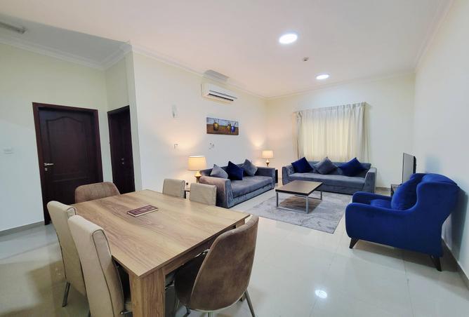 53814398 - Property Image 3