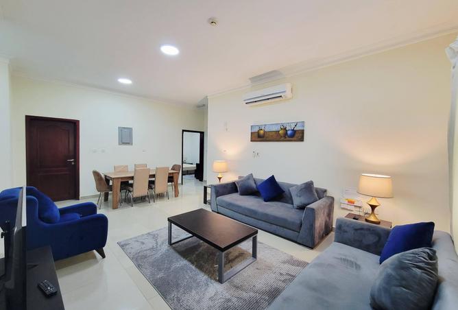 53814398 - Property Image 2