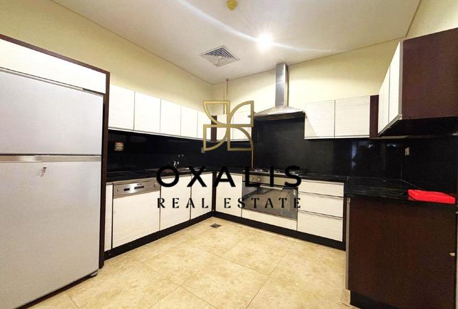 1001615 - Property Image 3