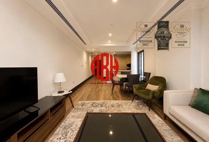 59284992 - Property Image 3