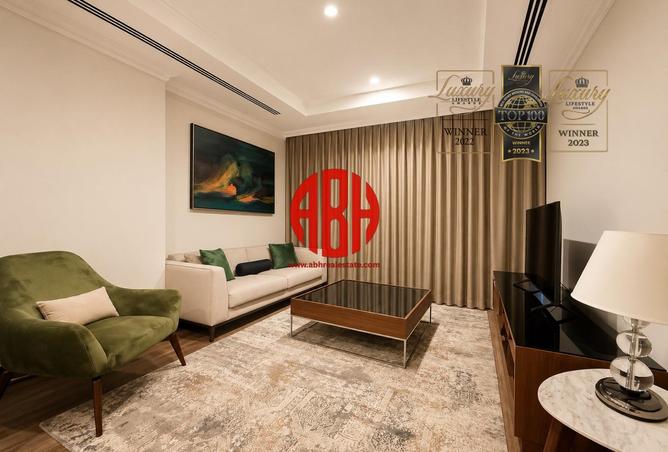 59284992 - Property Image 2