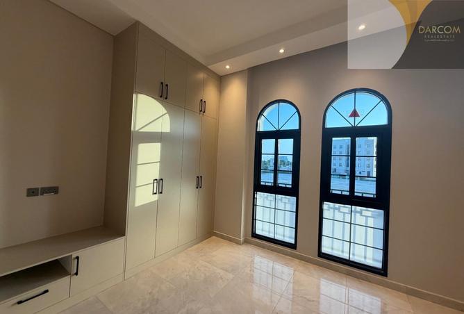 59176458 - Property Image 3