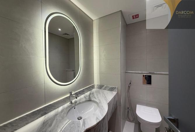 59176458 - Property Image 2