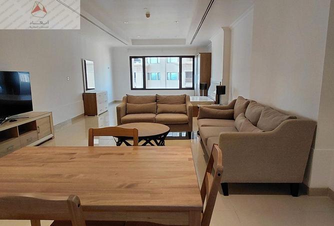 55682470 - Property Image 3