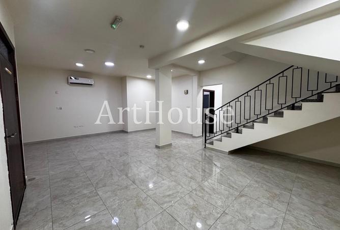 55226475 - صورة العقار 2