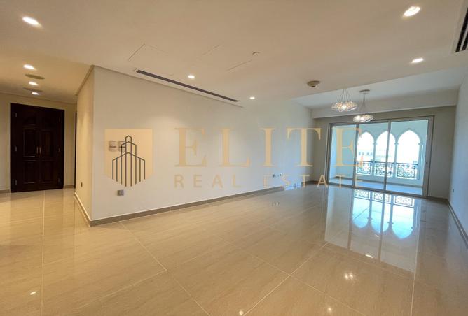 52501273 - Property Main Image