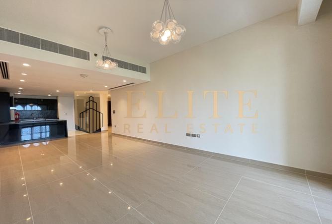 52501273 - Property Image 2