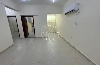 Apartment - 2 Bedrooms - 2 Bathrooms for rent in Al Mansoura - Al Mansoura - Doha Apartment - 2 Bedrooms - 2 Bathrooms for rent in Al Mansoura - Al Mansoura - Doha