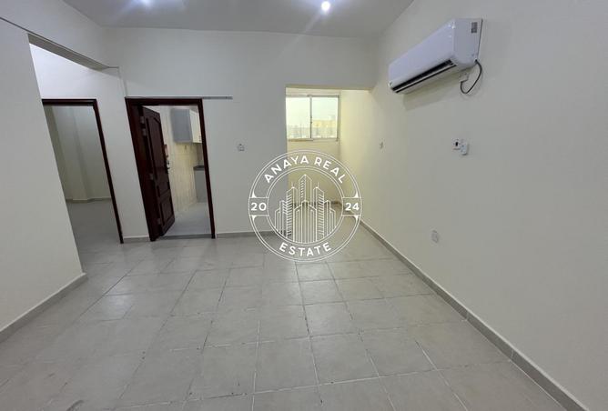 60391499 - Property Main Image