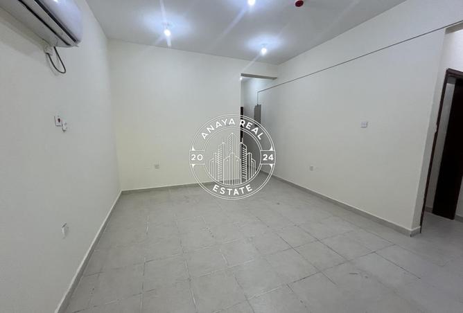 60391499 - Property Image 2