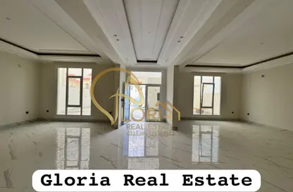 Villa - 6 Bedrooms - 7 Bathrooms for sale in Al Khor Community - Al Khor Villa - 6 Bedrooms - 7 Bathrooms for sale in Al Khor Community - Al Khor