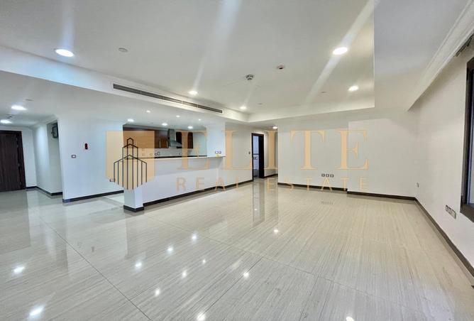 52498148 - الصورة الرئيسية للعقار