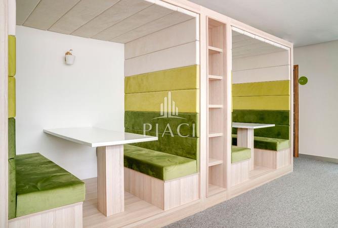 58255162 - Property Main Image